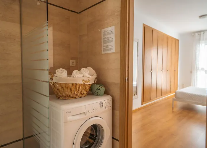 Fivestepstosea - * Valencia