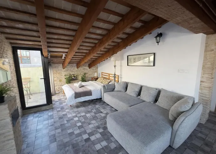 Kiwi Auto Check-in Gasthuis *