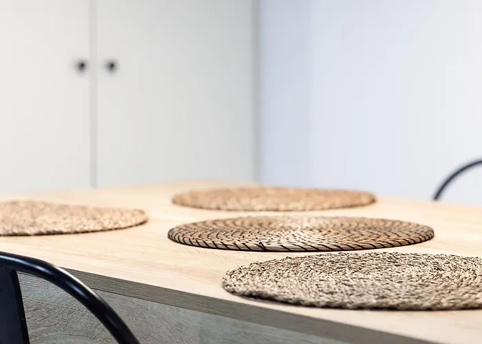 Sweet فالنسيا