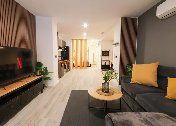 Sweet فالنسيا