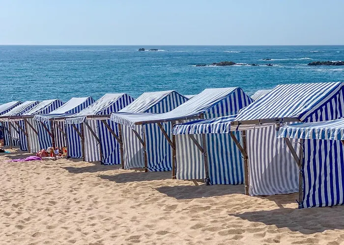 Carisan1 - 6 Min To Beach, Modern, Bright شقة *