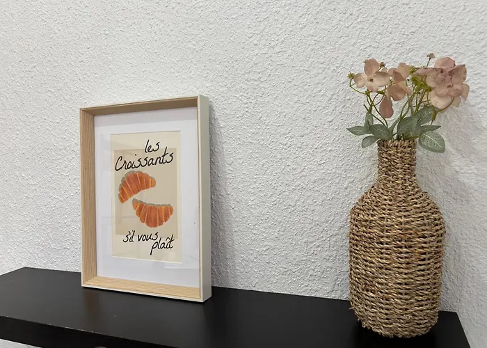 Casa Lumina Laura-valencia 瓦伦西亚