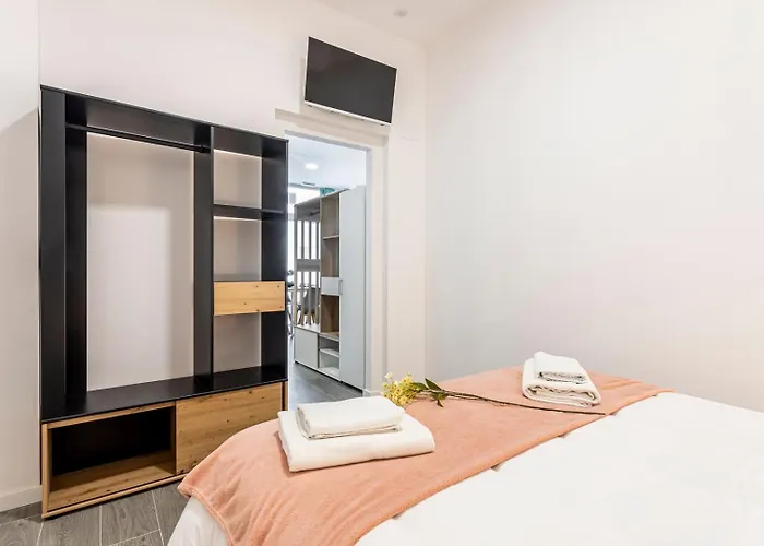 Guestready - Fontilles