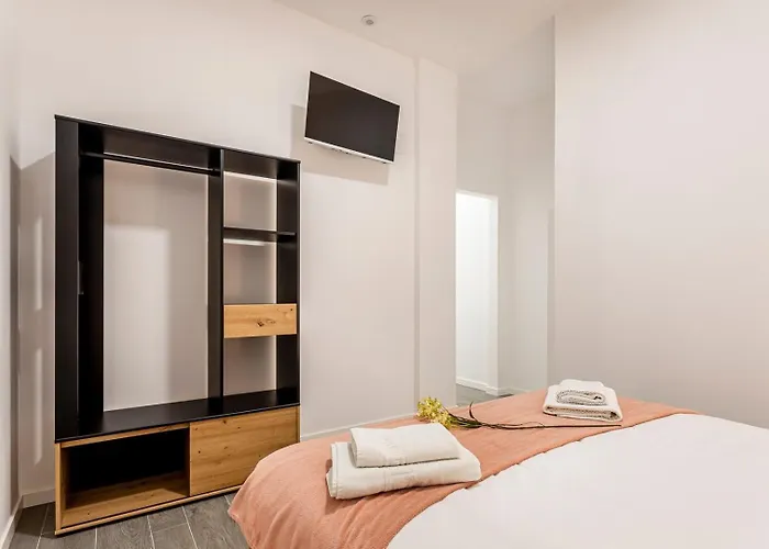 Guestready - Fontilles * Valencia