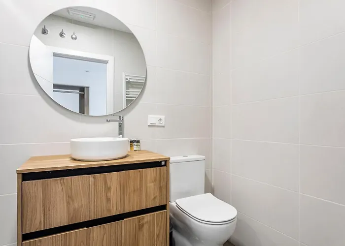 Guestready - Fontilles