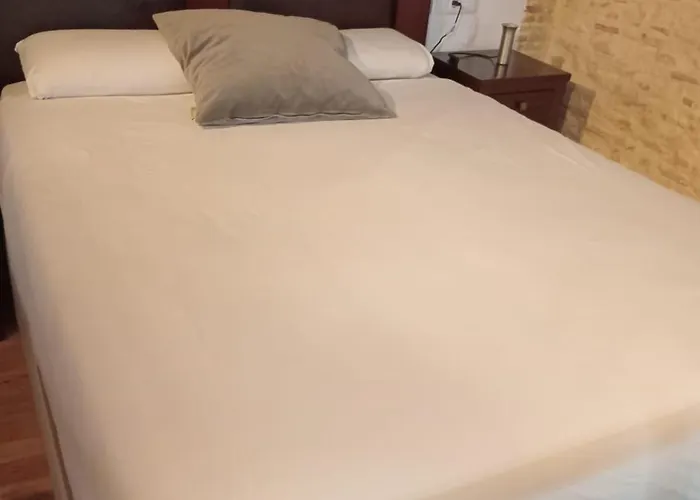 Bolseria Ciutat Vella فالنسيا