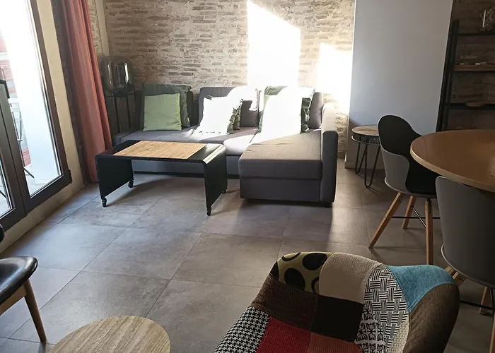 Bolseria Ciutat Vella فالنسيا