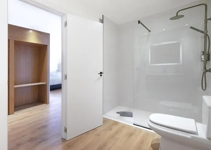 Innside By Melia Valencia Oceanic Ξενοδοχείο 4*