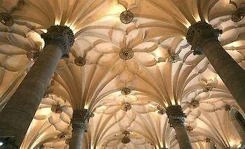 Anderson Flats * 발렌시아