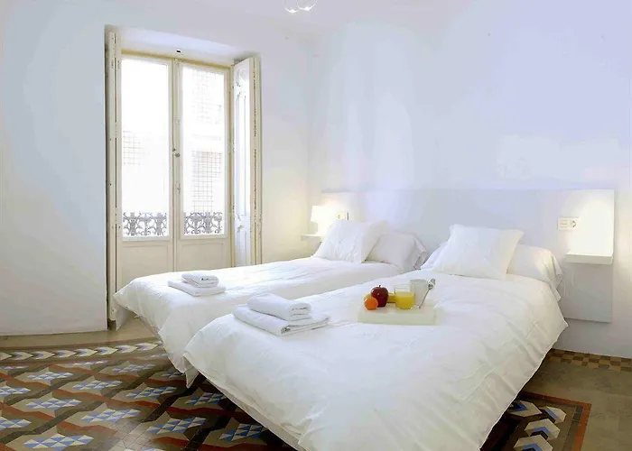 Valola Boutique Penzion 4*