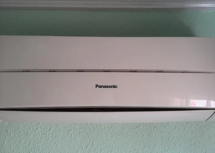 Private Horticultor Bosch Διαμέρισμα *