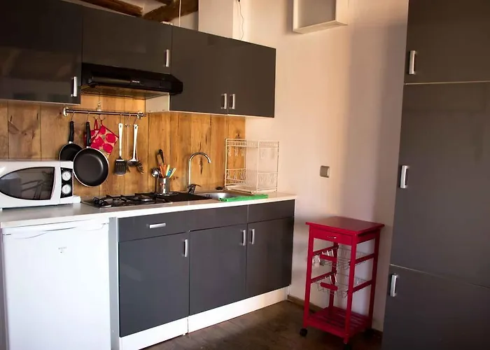 Sampedor 발렌시아