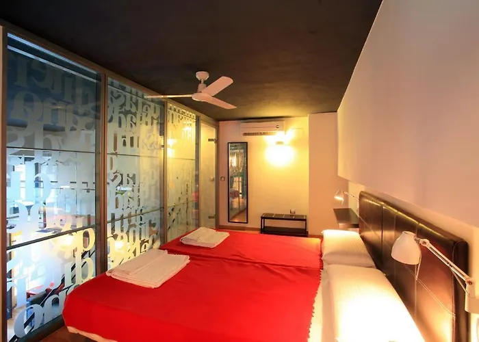 Ciudad Artes * 발렌시아