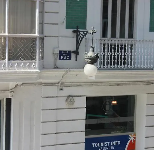 Hi Boutique * Valence