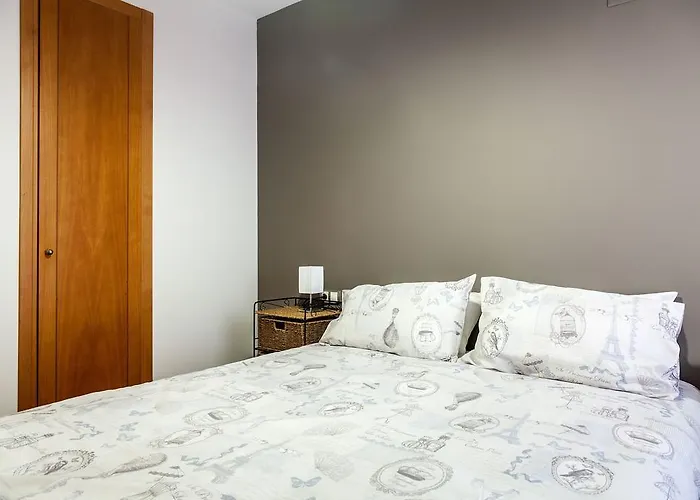 Flat Swim And Paddle