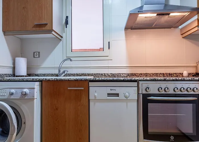 Flat Swim And Paddle *