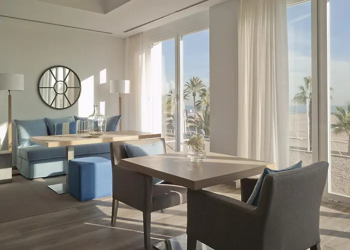 Boutique Balandret Hotel 3*