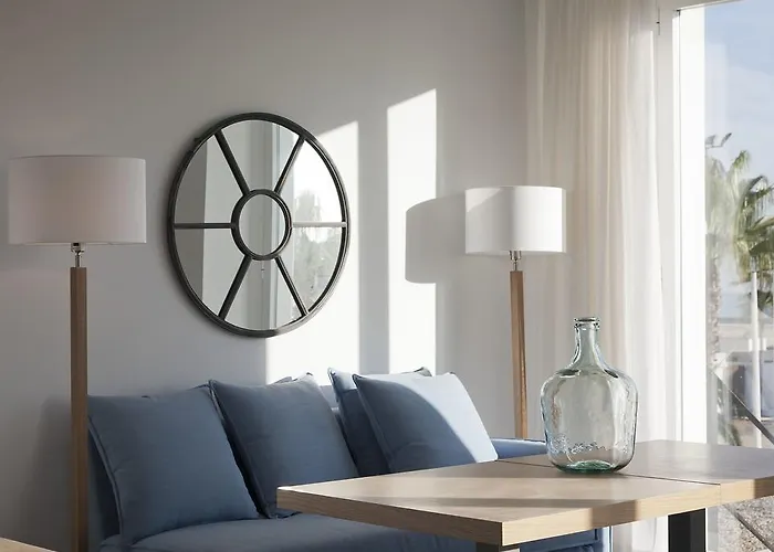 Boutique Balandret Hotel Valence