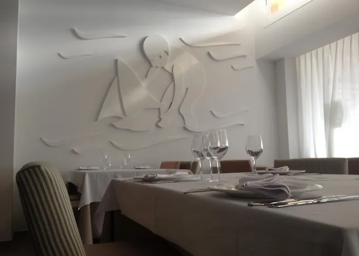 Hotel Boutique Balandret