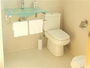 Realrent Marina Real