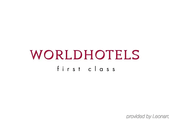 One Shot Reina Victoria バレンシア