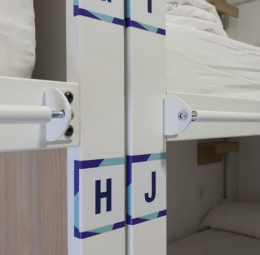 شباب أب فالينسيا * فالنسيا