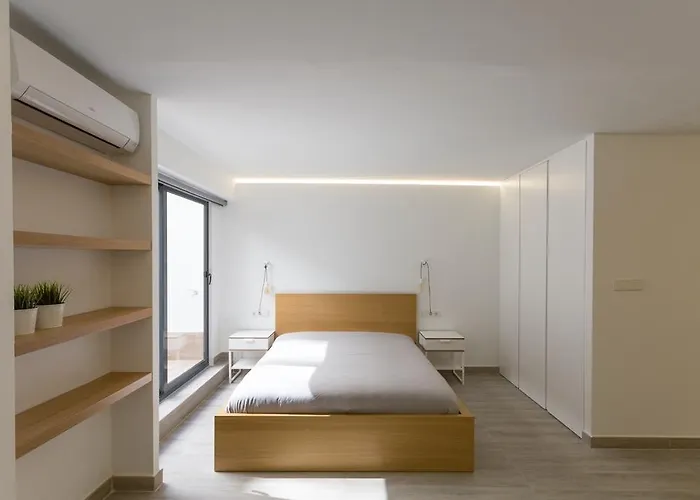 Апартаменты Austria 4 *