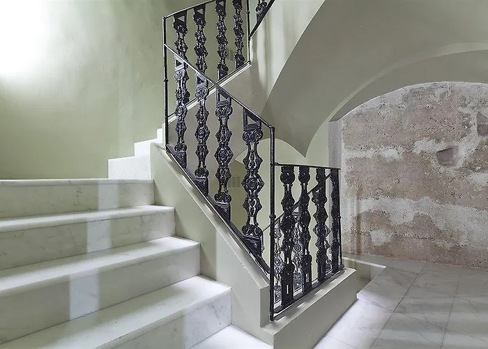 Pensión Cosy Bolsería