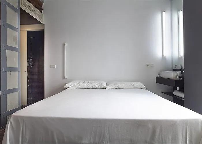 Cosy Bolsería Valencia