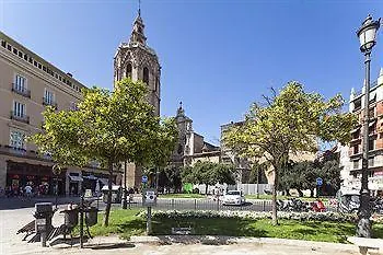 코지 룸스 볼세리아 게스트하우스