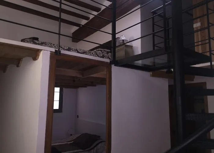 Torres De * Valencia