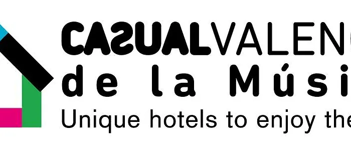 De La Musica 2* Valência