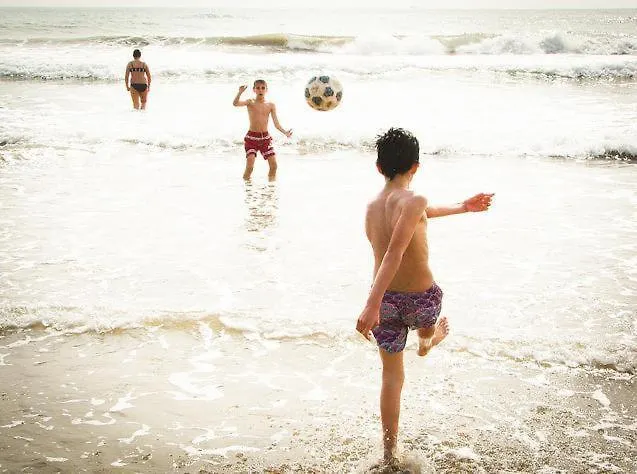 Luxury Βαλένθια