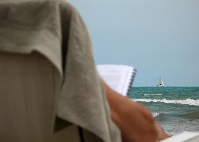 Luxury * Βαλένθια