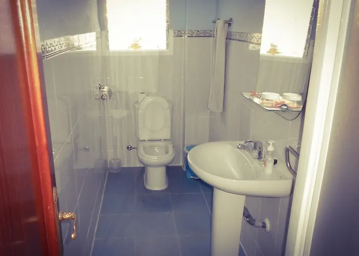 Private Horticultor Bosch *