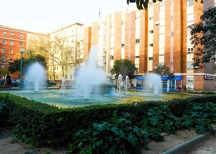 Private Horticultor Bosch *