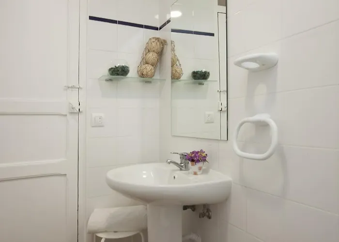 Singularstays Roteros Valencia