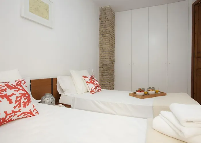 Singularstays Roteros *