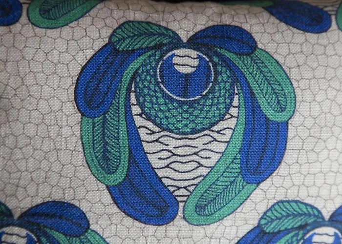 Bubuflats Mossén Appartamento