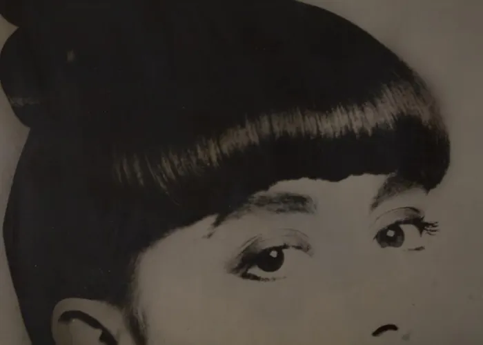 Appartamento Bubuflats Mossén *