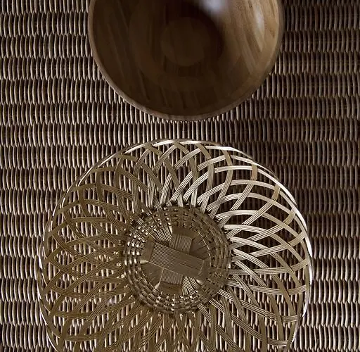 Apartment Bubuflats Bubu 4 *