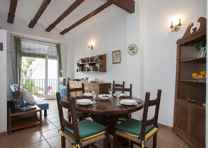 Διαμέρισμα Maritim