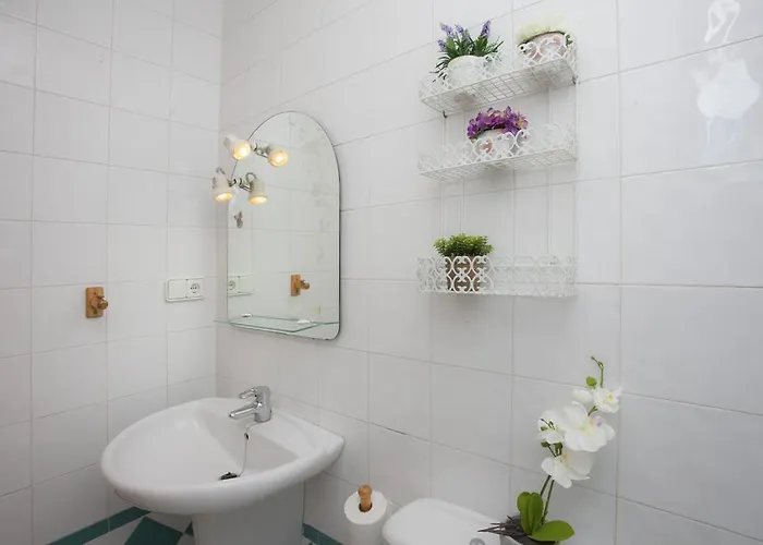 Maritim 발렌시아