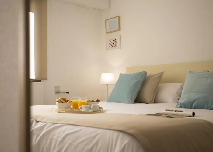 Xativa Terrace Ii Διαμέρισμα Βαλένθια