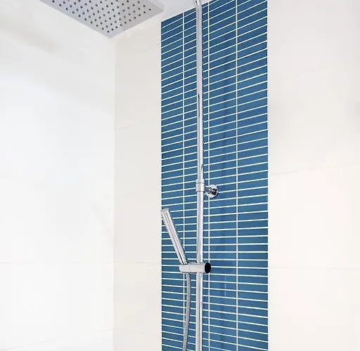 Torres De Serranos - Ttdssa Vlc * Valence