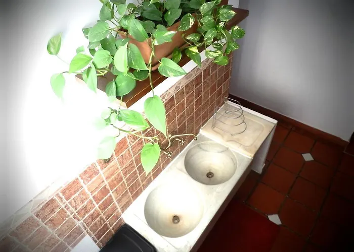 Gæstehus Kasa Katia