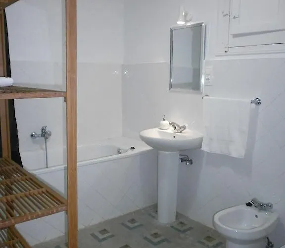 Apartamento Total Terrace Valencia