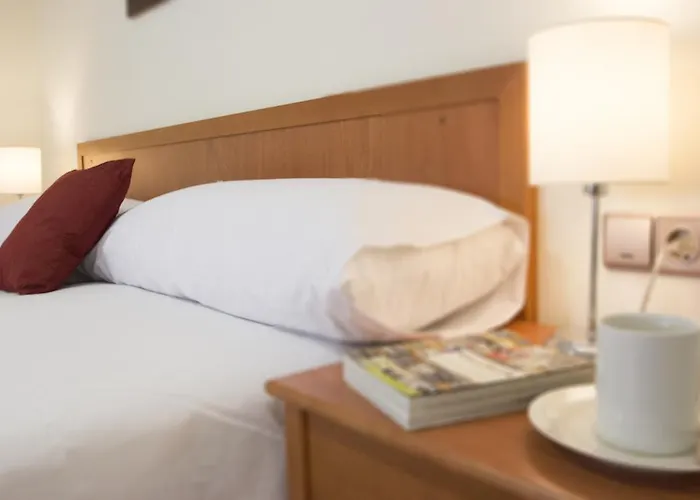 Viveros Βαλένθια