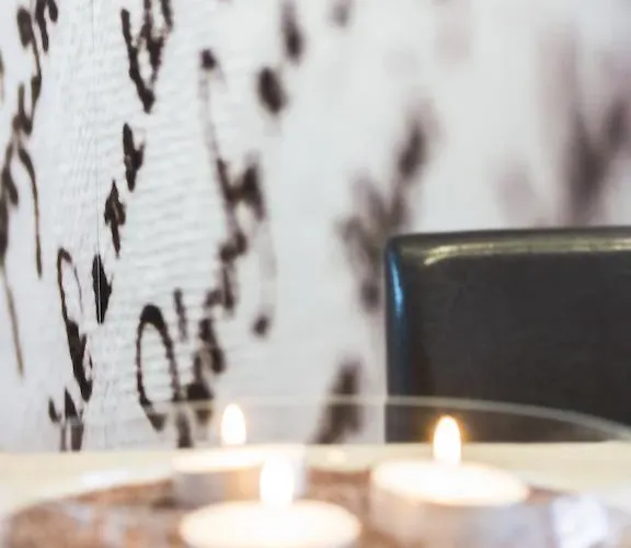 Total Xativa فالنسيا