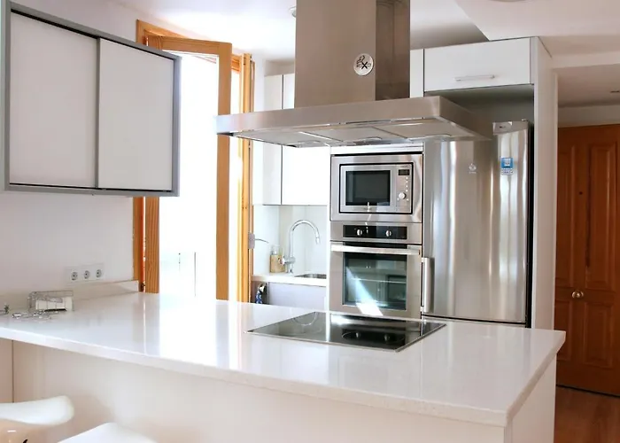 Edificio Palomar - Palomargroup Valencia